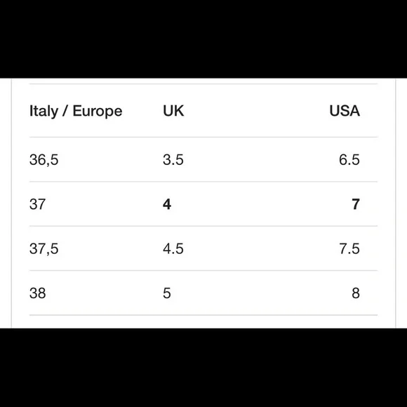 Dior Sz 37 Black Logo High Heel Sandals Bow Studs - Picture 16 of 16